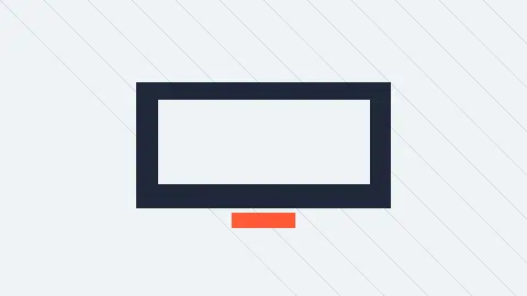 英雄联盟 League of Legends游戏封面
